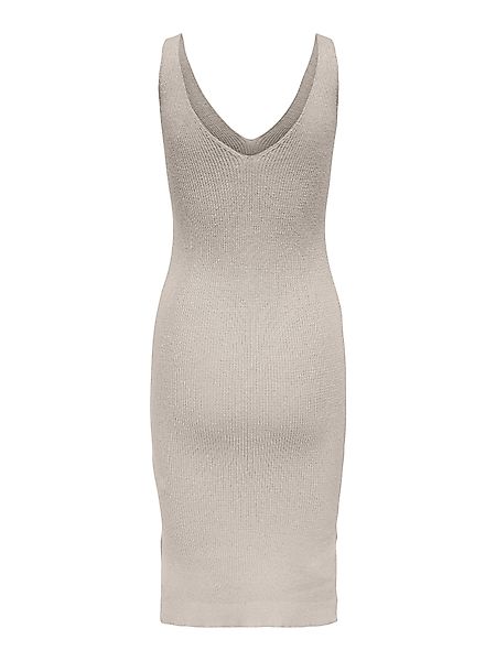 ONLY Jerseykleid günstig online kaufen