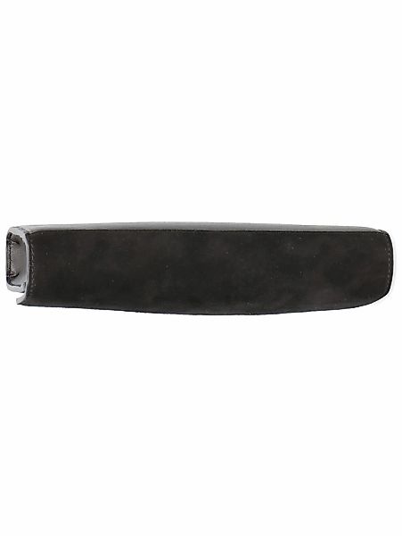 Peter Kaiser Clutch "Peter Kaiser Taschen Veloursleder" günstig online kaufen