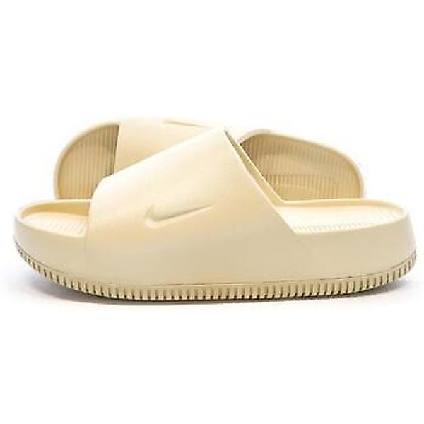 Nike  Zehensandalen FD4116-200 günstig online kaufen