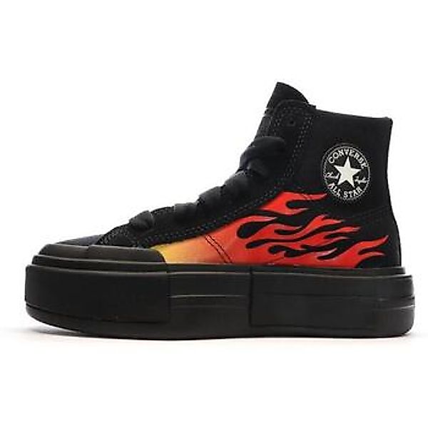 Converse  Sneaker A07553C günstig online kaufen