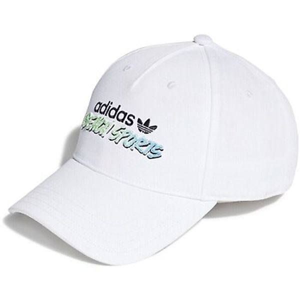 adidas  Schirmmütze HD9754 günstig online kaufen