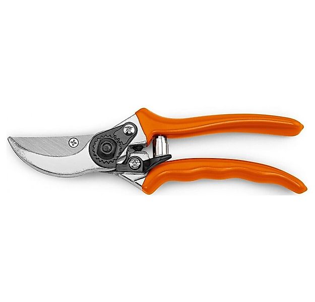 STIHL Gartenschere PG 10 - Gartenschere - orange/silber günstig online kaufen