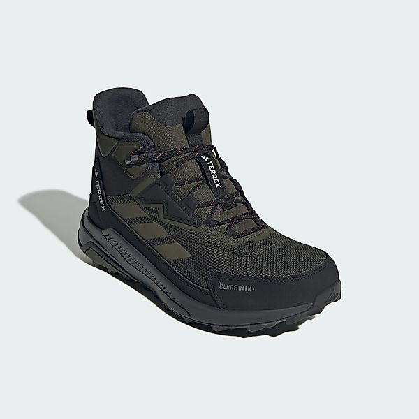 adidas TERREX TERREX ANYLANDER CLIMAWARM+ WANDERSCHUHE günstig online kaufen