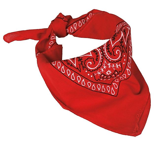 Mil-Tec Halstuch Halstuch Bandana günstig online kaufen