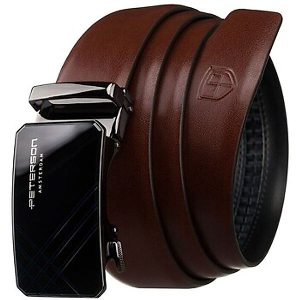 Peterson  Gürtel PTNA014 günstig online kaufen