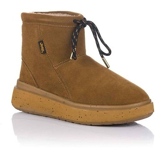 Jeep  Stiefel JL42591A günstig online kaufen