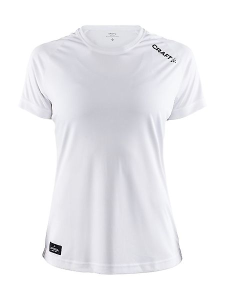 Craft T-Shirt Community Function SS Tee günstig online kaufen