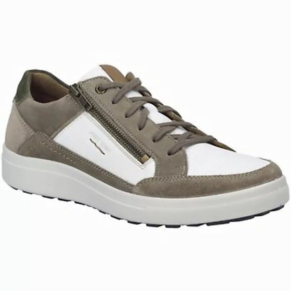 Josef Seibel  Halbschuhe Schnuerschuhe 29307991/087 günstig online kaufen