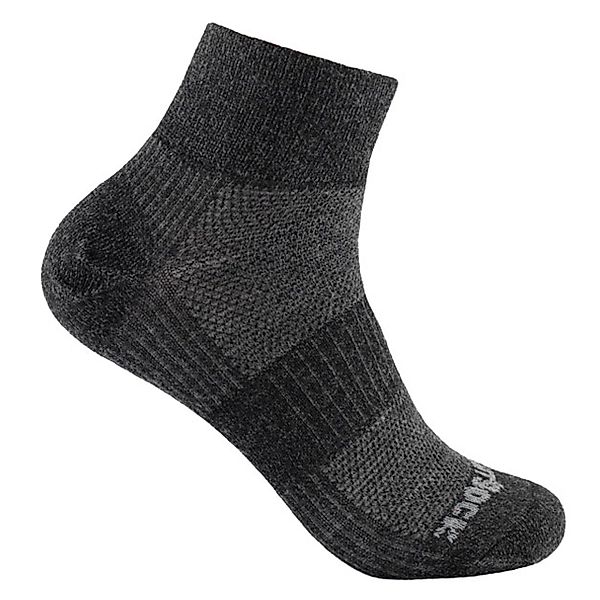 Wrightsock Sportsocken Wrightsock Merino Coolmesh II günstig online kaufen