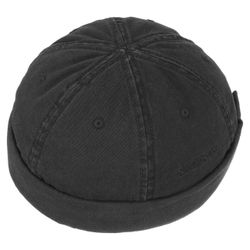 Stetson Schiebermütze (1-St) Dockermütze Docker günstig online kaufen