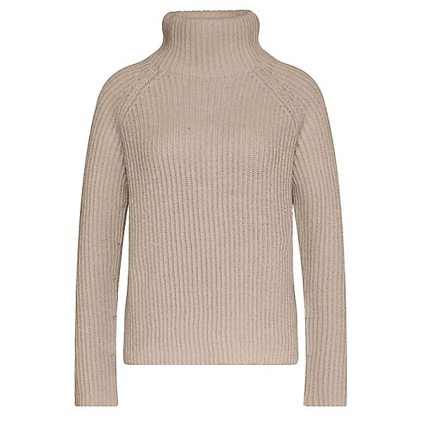 Drykorn Strickpullover Pullover ARWEN mit Alpaka günstig online kaufen