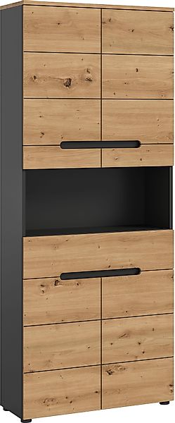 INOSIGN Hochschrank "REHAT" günstig online kaufen
