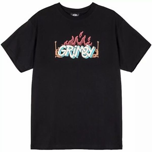 Grimey  T-Shirt - günstig online kaufen