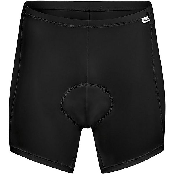 Gonso Funktionsshorts Unterhose Bike Benito günstig online kaufen
