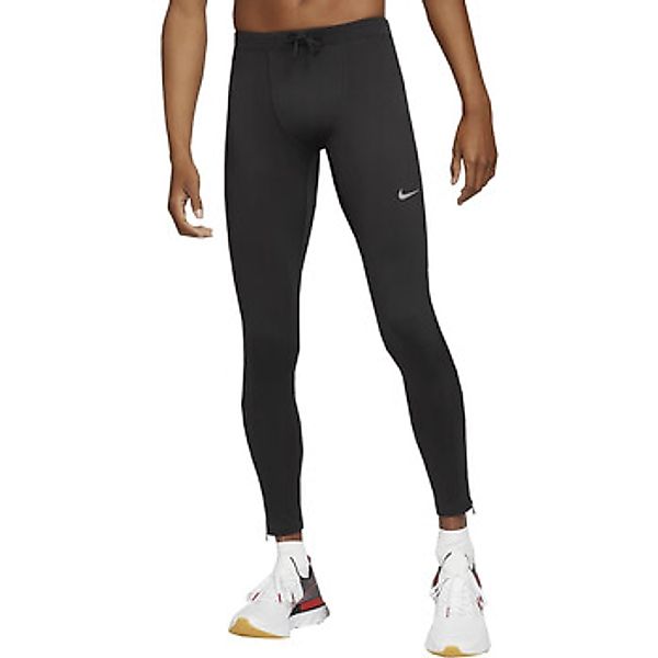 Nike  Strumpfhosen CZ8830-010 günstig online kaufen