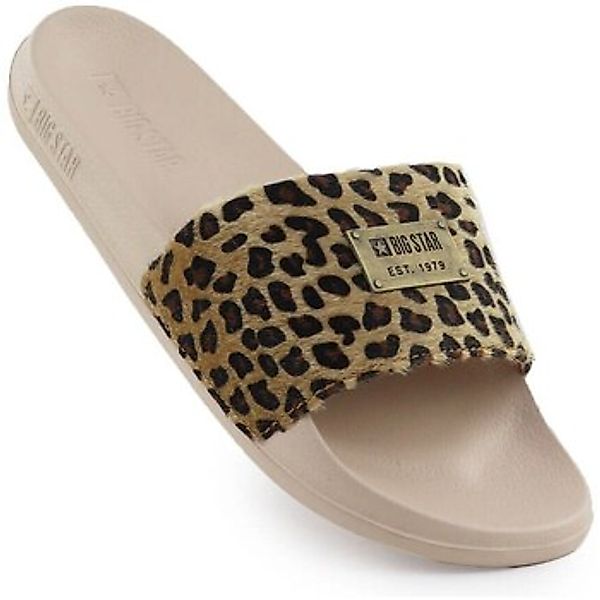 Big Star  Sandalen INT2154A günstig online kaufen