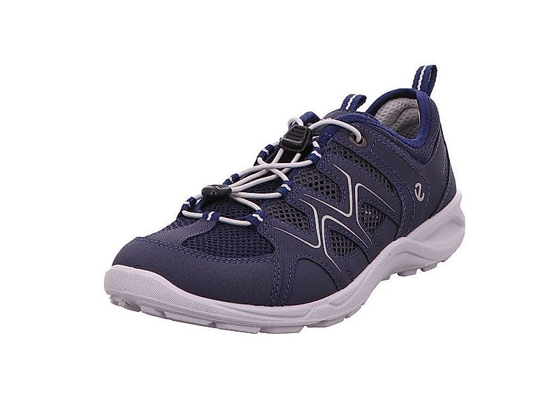 Ecco Sneaker günstig online kaufen