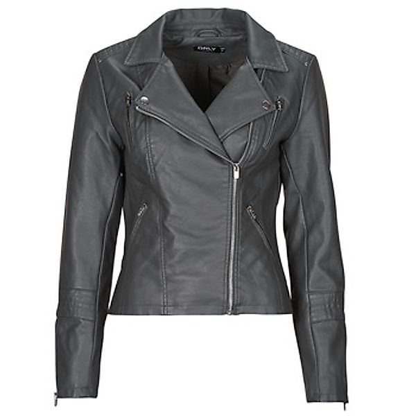 ONLY Outdoorjacke günstig online kaufen