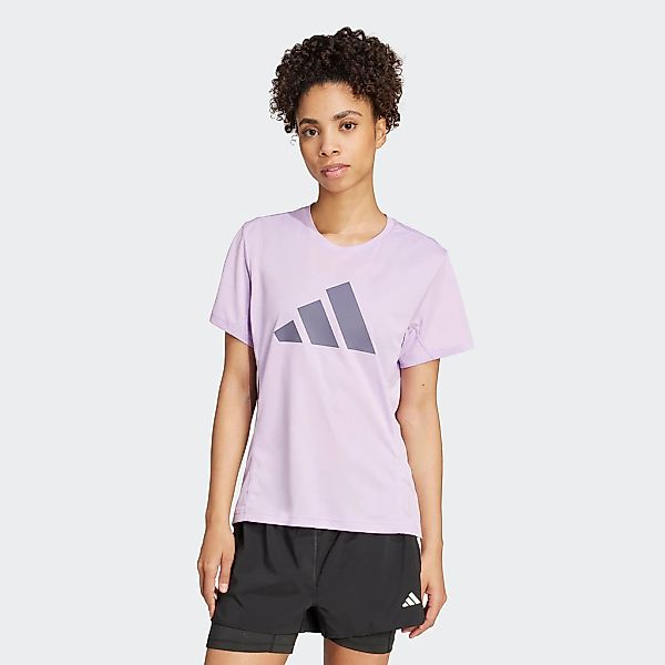 adidas Performance Laufshirt "RUN IT TEE" günstig online kaufen