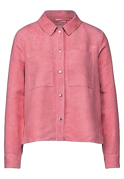 Street One Damen Jacke A212509 günstig online kaufen