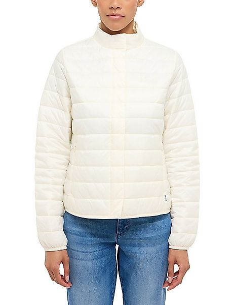 MUSTANG Outdoorjacke Damen Style Twin Hills günstig online kaufen