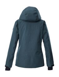 Killtec Skijacke KSW 33 WMN SKI günstig online kaufen