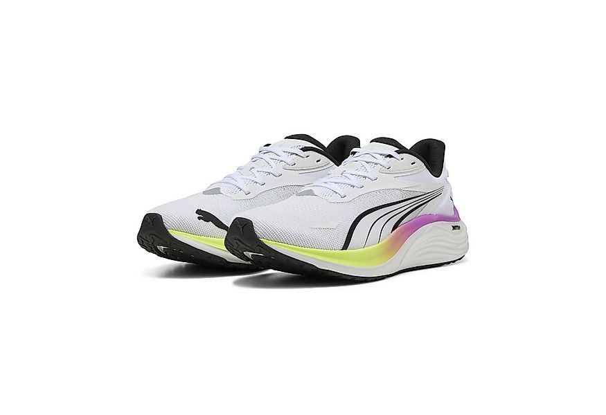 PUMA Electrify NITRO™ 4 Laufschuhe Herren Trainingsschuh günstig online kaufen
