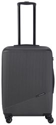 travelite Trolleyset BALI 4w L/M/S, 4 günstig online kaufen