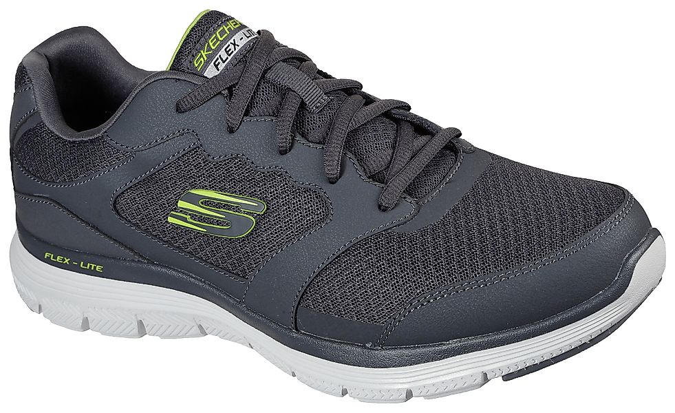Skechers FLEX ADVANTAGE 4.0 Sneaker mit günstig online kaufen