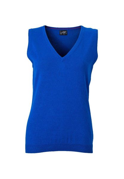 Daiber Pullunder JN 656 Damen V-Neck günstig online kaufen