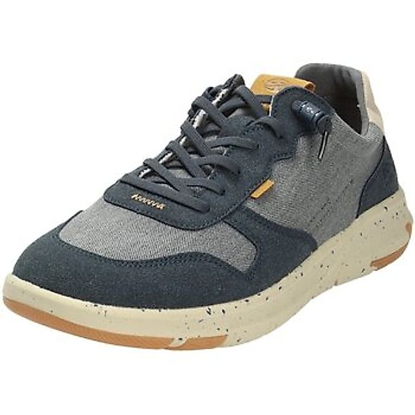 Dockers by Gerli Slip-On Sneaker, Sslipper, günstig online kaufen
