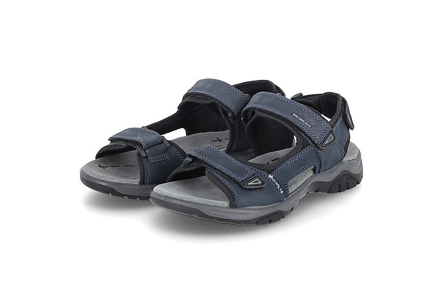 Josef Seibel Sandalen ARLO Sandale günstig online kaufen