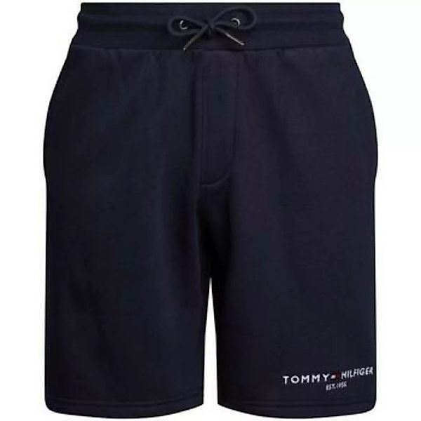 Tommy Hilfiger  Shorts - günstig online kaufen