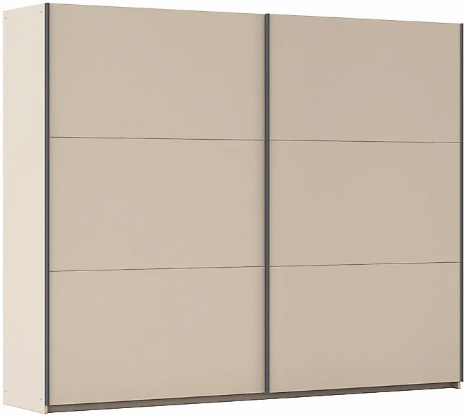 rauch Schwebetürenschrank "Kleiderschrank Drehtürenschrank Schrank Garderob günstig online kaufen