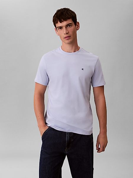 Calvin Klein Jeans T-Shirt regular fit, günstig online kaufen