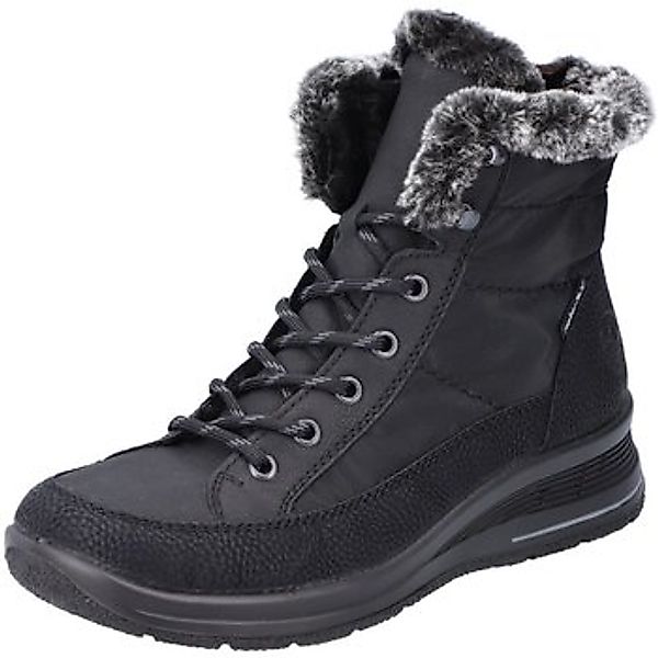 Rieker  Stiefel Stiefeletten L774200 günstig online kaufen