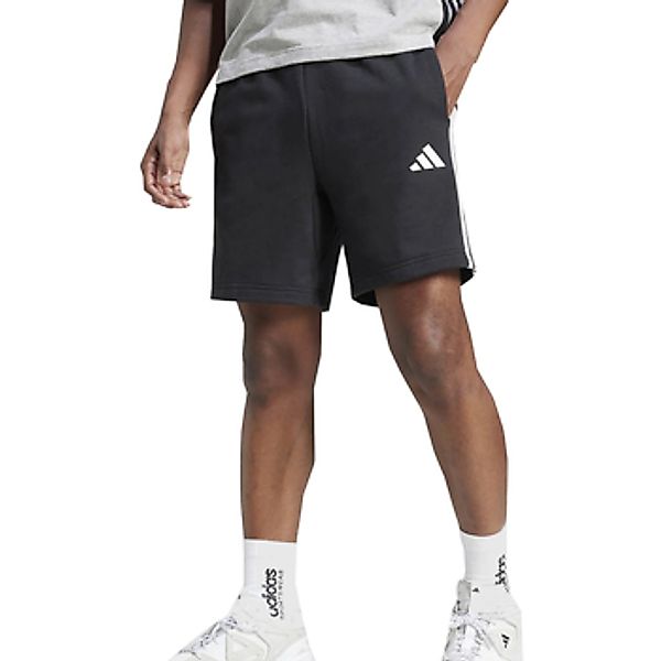 adidas Sportswear Shorts "M 3S FT SHO" für Laufaktivitäten und sportliche A günstig online kaufen