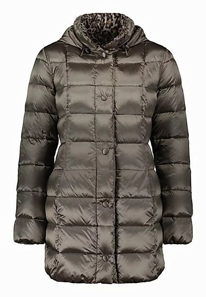 Betty Barclay Hybridjacke Jacke Daune günstig online kaufen