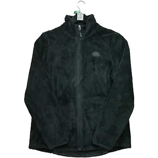 The North Face  Fleecepullover 235570 günstig online kaufen