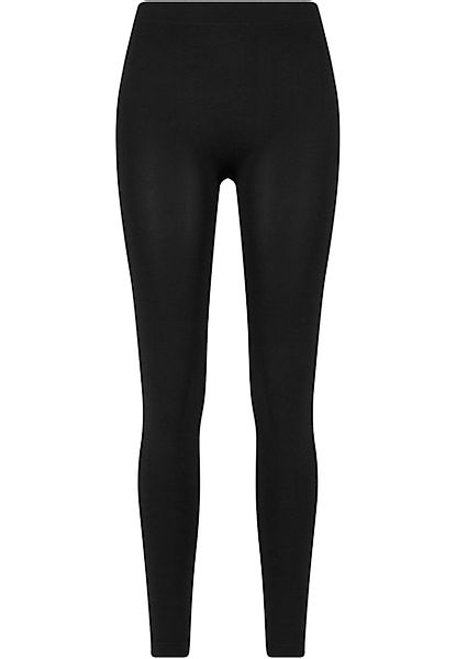 URBAN CLASSICS Leggings Urban Classics Damen günstig online kaufen
