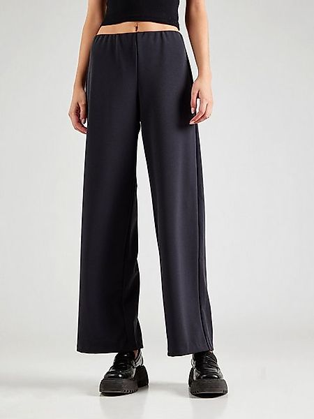 Vero Moda Schlupfhose VMBERLIN ZAMIRA MW günstig online kaufen