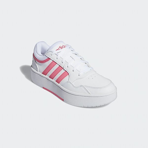 adidas Sportswear Sneaker "HOOPS 3.0 BOLD" günstig online kaufen