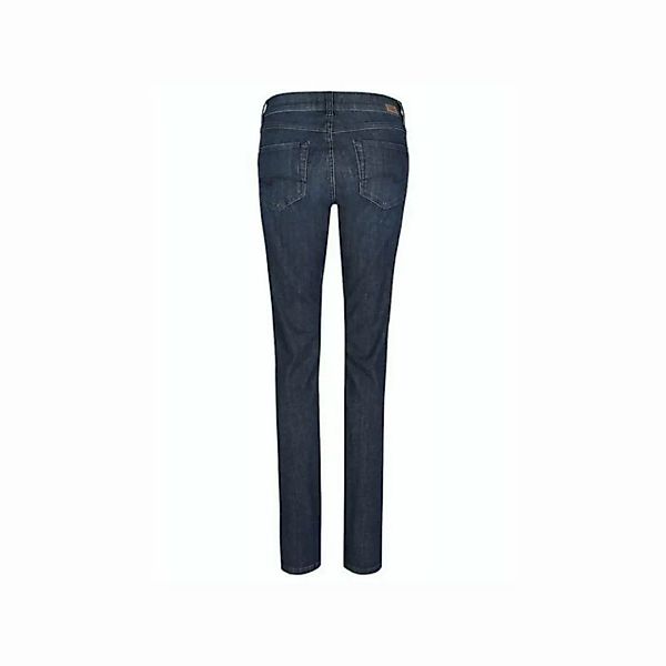 ANGELS 5-Pocket-Jeans blau (1-tlg) günstig online kaufen