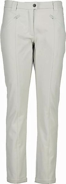 CMP Steghose WOMAN LONG PANT BONE günstig online kaufen