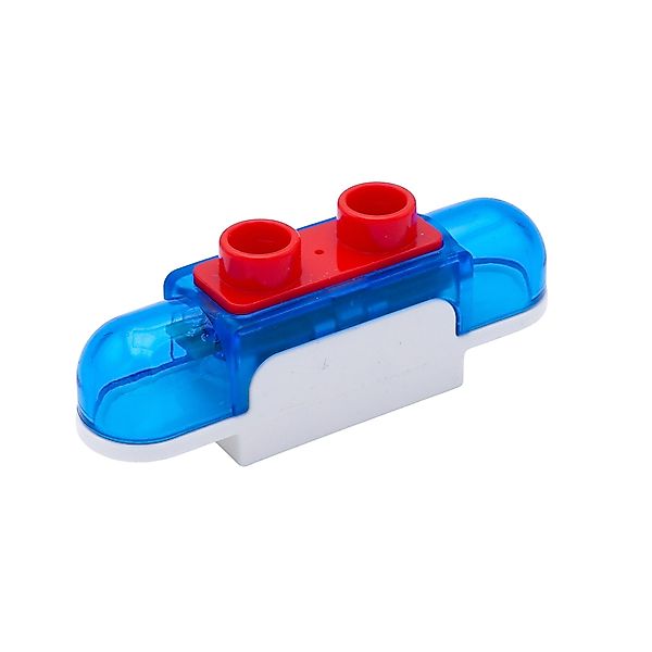 LEGO® LEGO® DUPLO® Elektrisches Blinklicht Blaulicht günstig online kaufen