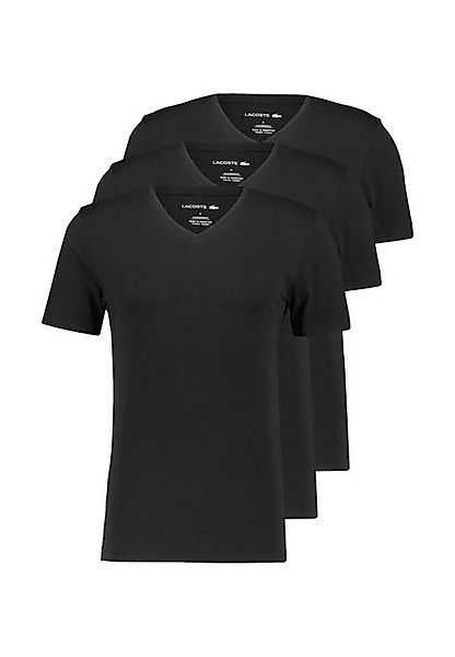 Lacoste T-Shirt Shirt T-Shirt im 3 günstig online kaufen