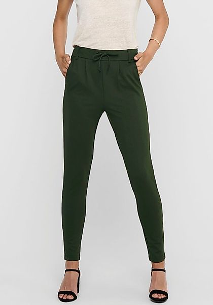 ONLY Jogger Pants ONLPOPTRASH – Joggerhose günstig online kaufen