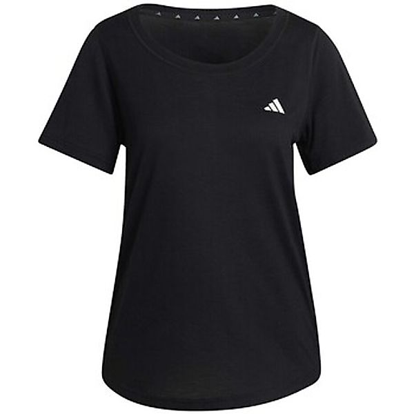 adidas  T-Shirt JY5605000 günstig online kaufen