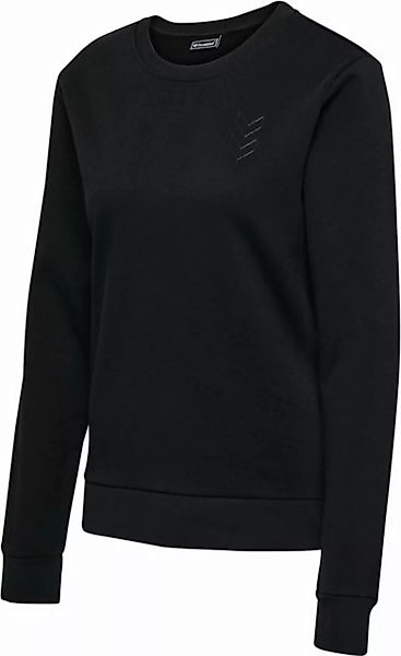 hummel Kapuzenpullover Hmlactive Sweatshirt Woman günstig online kaufen