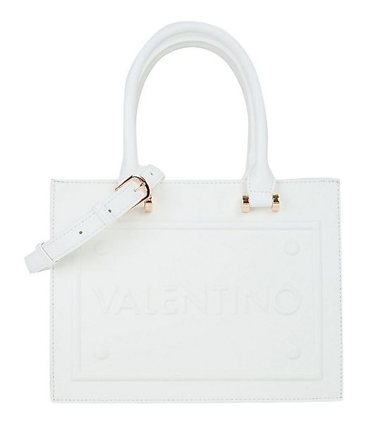 VALENTINO BAGS Schultertasche Shopping Bag günstig online kaufen